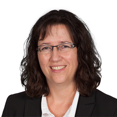 heike-schulz