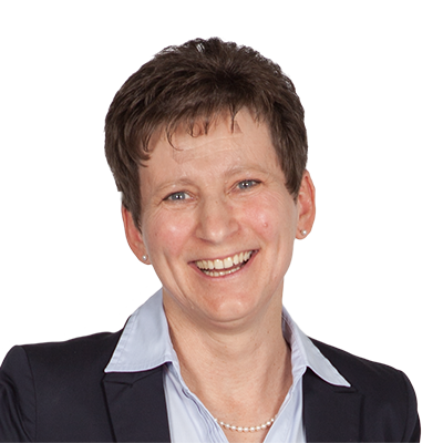 birgit-zech