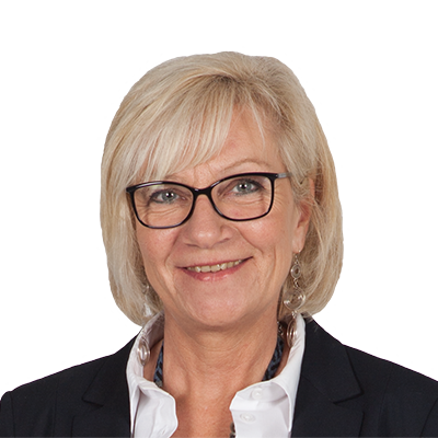 marika-donaubauer