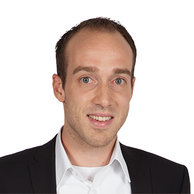 philipp-hamm
