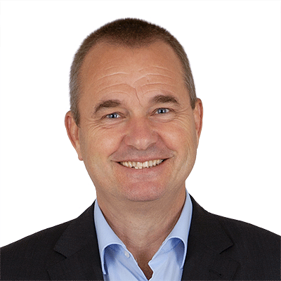 dieter-schmitz