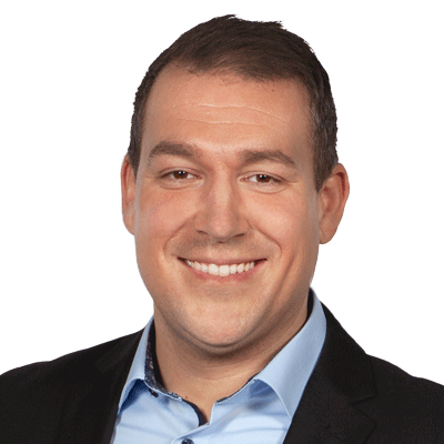 marc-weber