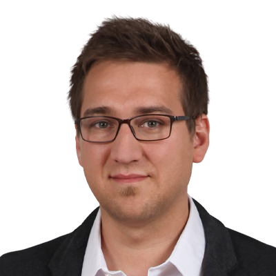 kamil-polasik