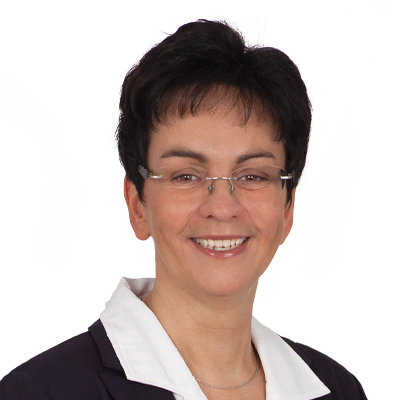 tanja-herzig