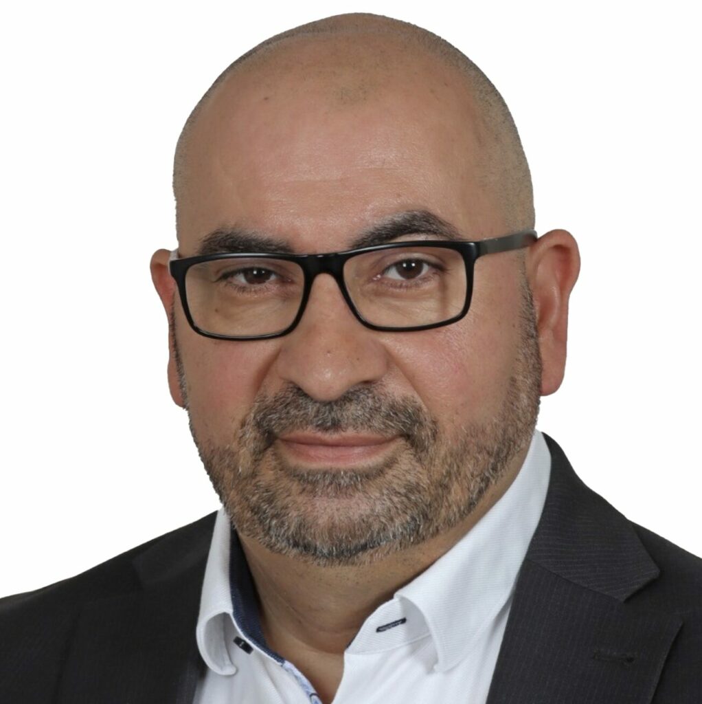 Jarrar