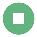 img-icon